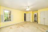 219 Duke St - Photo 22