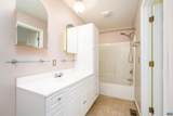219 Duke St - Photo 23