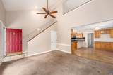 219 Duke St - Photo 9