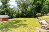 2140 Viburnum Ct - Photo 10