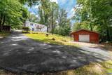 2140 Viburnum Ct - Photo 11