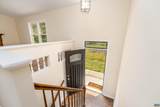 2140 Viburnum Ct - Photo 12