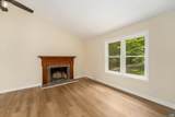 2140 Viburnum Ct - Photo 13