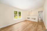 2140 Viburnum Ct - Photo 15