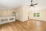 2140 Viburnum Ct - Photo 16
