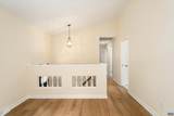 2140 Viburnum Ct - Photo 17