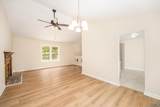 2140 Viburnum Ct - Photo 18