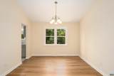 2140 Viburnum Ct - Photo 19