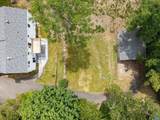 2140 Viburnum Ct - Photo 2