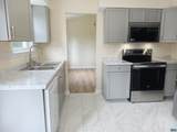 2140 Viburnum Ct - Photo 20