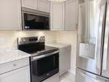 2140 Viburnum Ct - Photo 22
