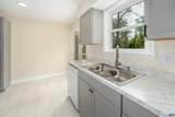 2140 Viburnum Ct - Photo 23