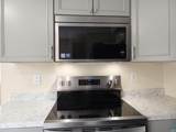 2140 Viburnum Ct - Photo 24