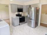 2140 Viburnum Ct - Photo 25