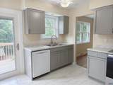 2140 Viburnum Ct - Photo 26
