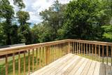 2140 Viburnum Ct - Photo 28