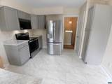 2140 Viburnum Ct - Photo 29