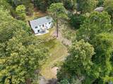 2140 Viburnum Ct - Photo 3