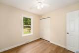 2140 Viburnum Ct - Photo 30