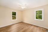 2140 Viburnum Ct - Photo 31