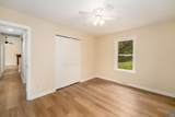 2140 Viburnum Ct - Photo 32