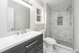 2140 Viburnum Ct - Photo 33