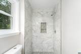 2140 Viburnum Ct - Photo 34