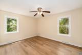 2140 Viburnum Ct - Photo 39