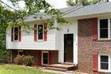 2140 Viburnum Ct - Photo 4