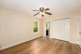 2140 Viburnum Ct - Photo 40