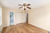 2140 Viburnum Ct - Photo 41