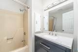 2140 Viburnum Ct - Photo 42