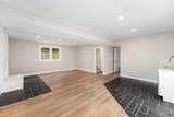 2140 Viburnum Ct - Photo 44