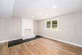 2140 Viburnum Ct - Photo 45