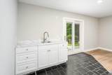 2140 Viburnum Ct - Photo 47