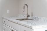 2140 Viburnum Ct - Photo 48