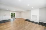 2140 Viburnum Ct - Photo 49