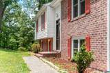 2140 Viburnum Ct - Photo 5