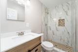 2140 Viburnum Ct - Photo 50