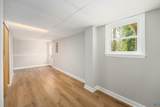 2140 Viburnum Ct - Photo 52