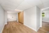 2140 Viburnum Ct - Photo 53