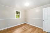 2140 Viburnum Ct - Photo 54