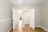 2140 Viburnum Ct - Photo 55