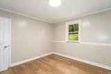 2140 Viburnum Ct - Photo 56