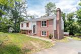 2140 Viburnum Ct - Photo 58