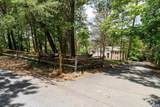 2140 Viburnum Ct - Photo 59