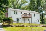 2140 Viburnum Ct - Photo 6