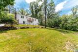 2140 Viburnum Ct - Photo 60