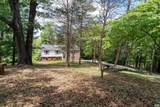 2140 Viburnum Ct - Photo 61