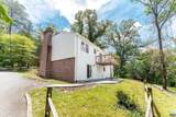 2140 Viburnum Ct - Photo 62